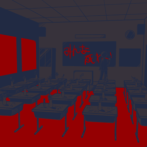 レミングミング（祈哀 remix）