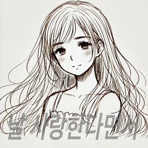 날 사랑한다면서