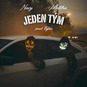 Jeden tým (feat. Mattha & Fojťas)