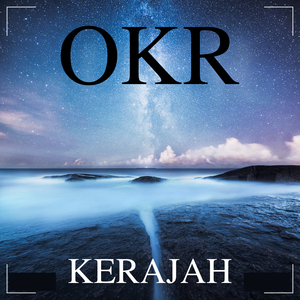 okr