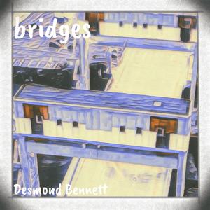 Bridges
