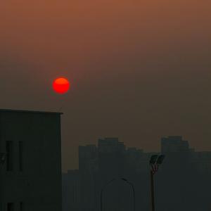 妈妈有座电影院 cover：邓超