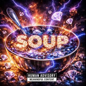 SOUP