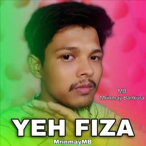 YEH FIZA