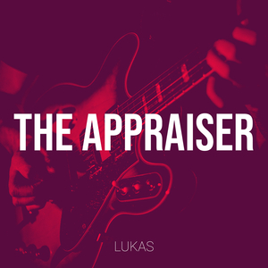 The Appraiser