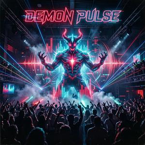Demon Pulse