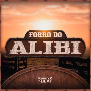 Forró do Alibi