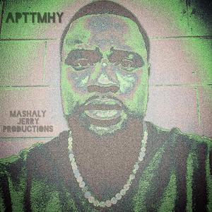 APTTMHY (Instrumental)