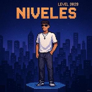 NIVELES