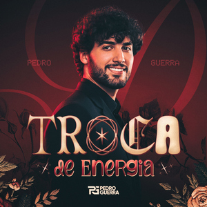 Troca de Energia