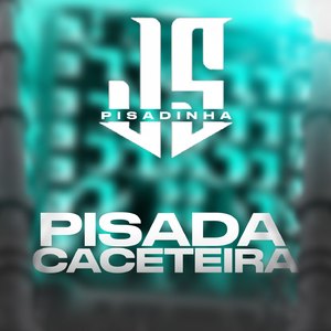 Pisada Caceteira
