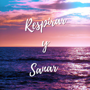 Respirar y Sanar