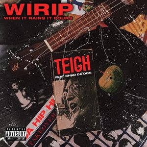 W.I.R.I.P.