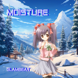 カエルの合唱団