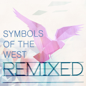 Radio Tower (Jamie Way Remix)