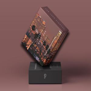 Khalid x Smooth Type Beat "Reason"