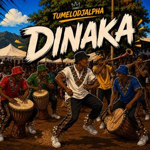 Dinaka