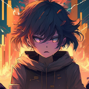 おはぎゃー投資家