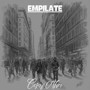 Empilate