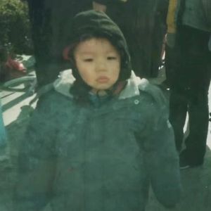 哦额嗯(Prod EVO MUSIC)