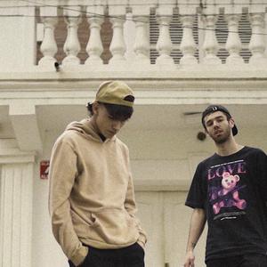 Engaños (feat. Maximo Mendez)