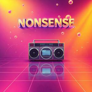 NONSENSE
