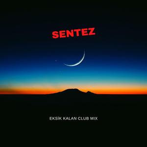 Eksik Kalan Club Mix