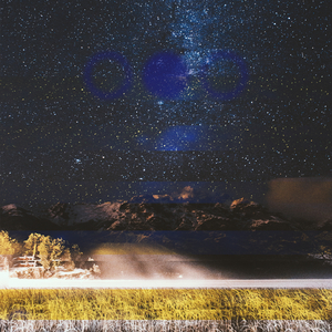 Something About You (Instrumental)