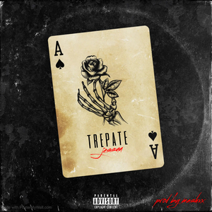 Trepate