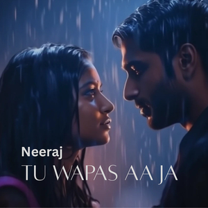 Tu Wapas Aaja