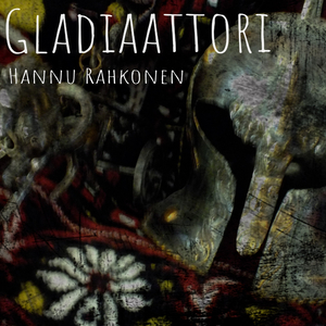 Gladiaattori