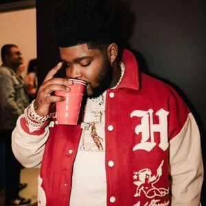 [FREE]'BigZa' BossmanDlow x Murder Type Beat