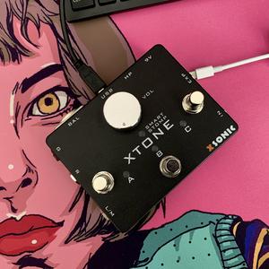 名字还没想好（伴奏）Demo