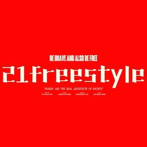 21freestyle