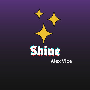 Shine