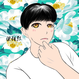 新贵妃醉酒（Cover.李玉刚）