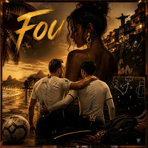Fou