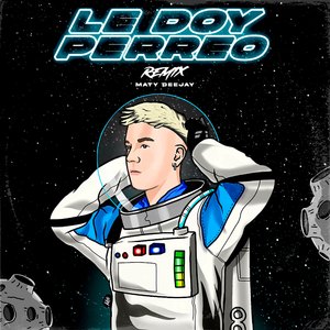 Le Doy Perreo (Remix)