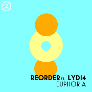 Euphoria (Extended Mix)