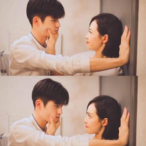 心光(下一站是幸福 幸福主题曲)（翻自 胡夏）