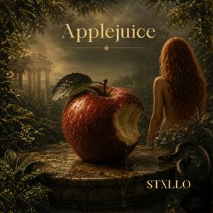 Applejuice