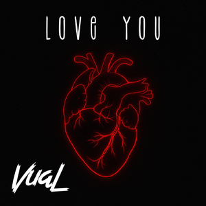 Love You