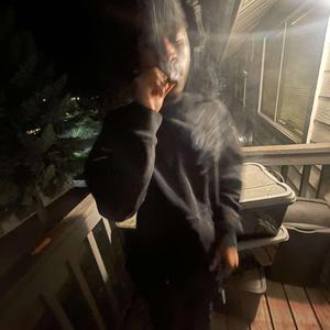 Yin & Yang Pt2 (feat. MMESLAGHT)