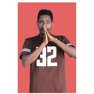 IMANO NO PÉ (feat. Tchunami)