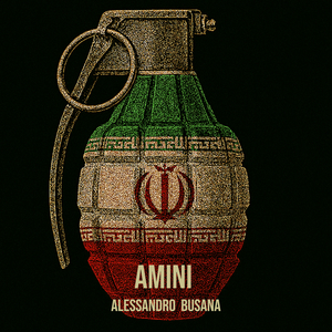 Amini