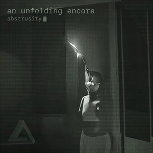 Unquantised/Unworthy