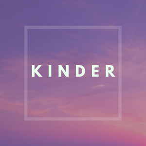 Kinder