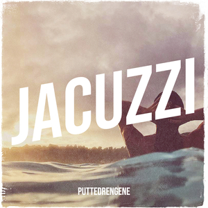 Jacuzzi