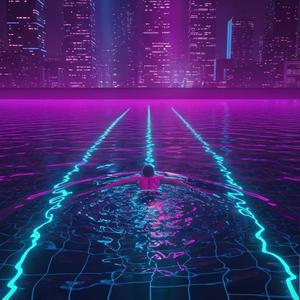 Runner