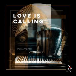 Love Is Calling